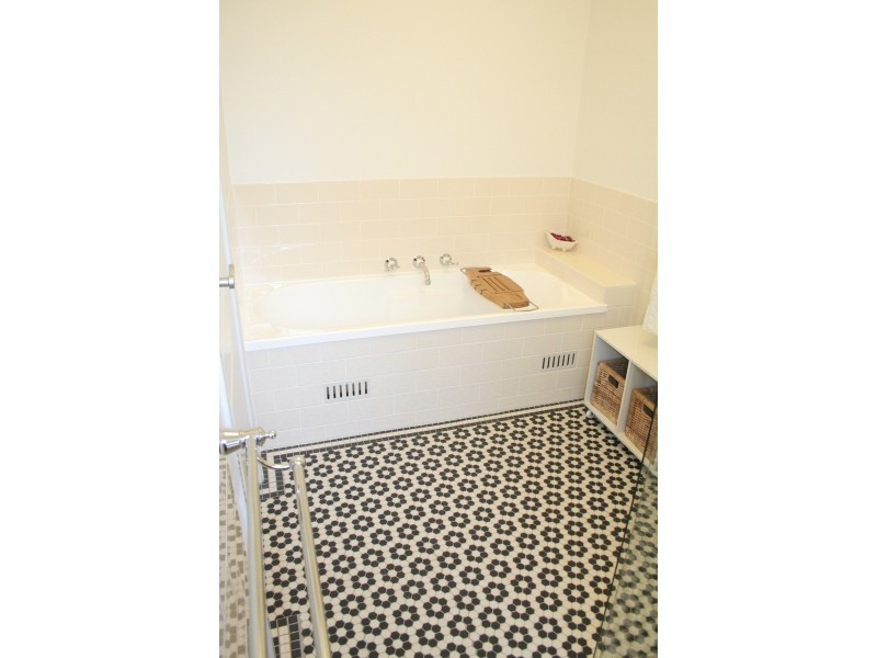 30 Eyrie Bowrie Drive, Milton NSW 2538