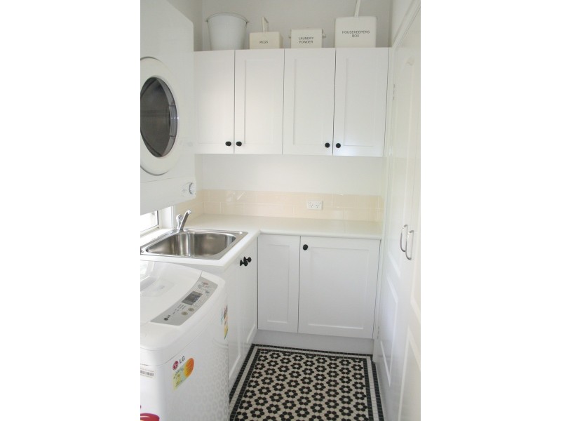 30 Eyrie Bowrie Drive, Milton NSW 2538