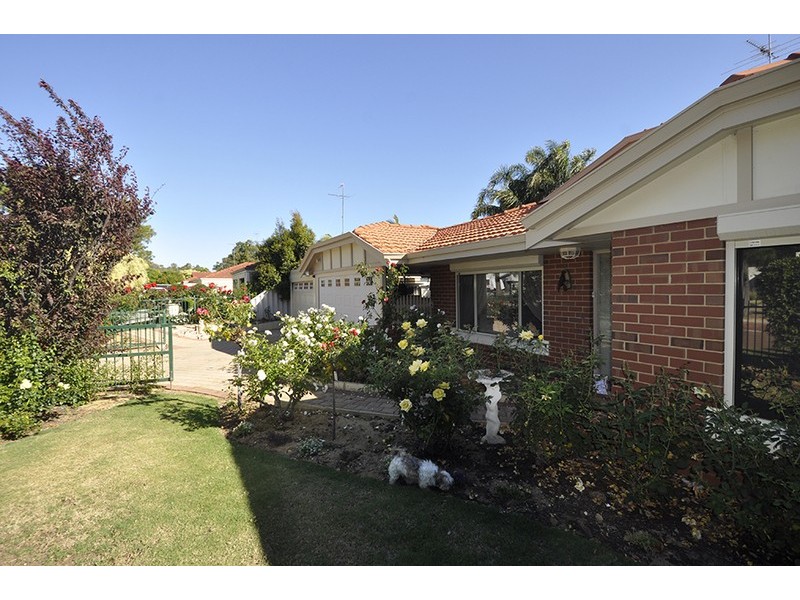 59 Sticks Blvd, Erskine WA 6210