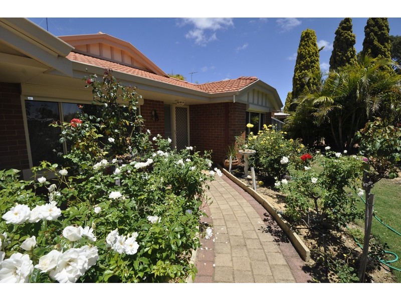 59 Sticks Blvd, Erskine WA 6210