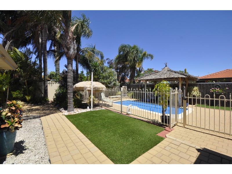 59 Sticks Blvd, Erskine WA 6210