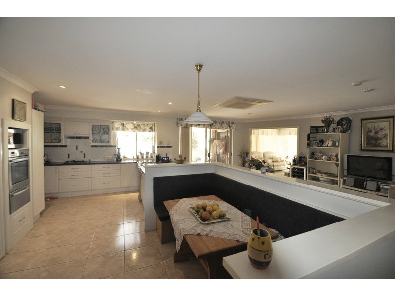 59 Sticks Blvd, Erskine WA 6210