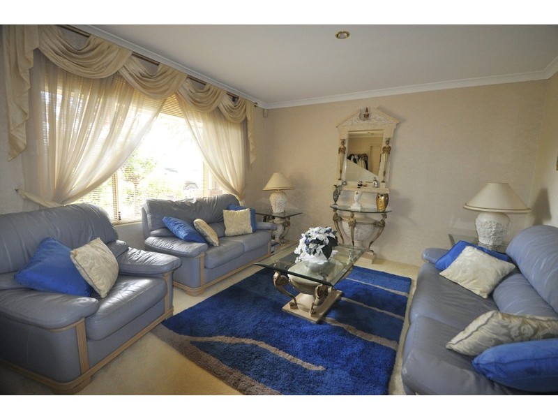 59 Sticks Blvd, Erskine WA 6210