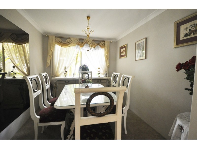 59 Sticks Blvd, Erskine WA 6210