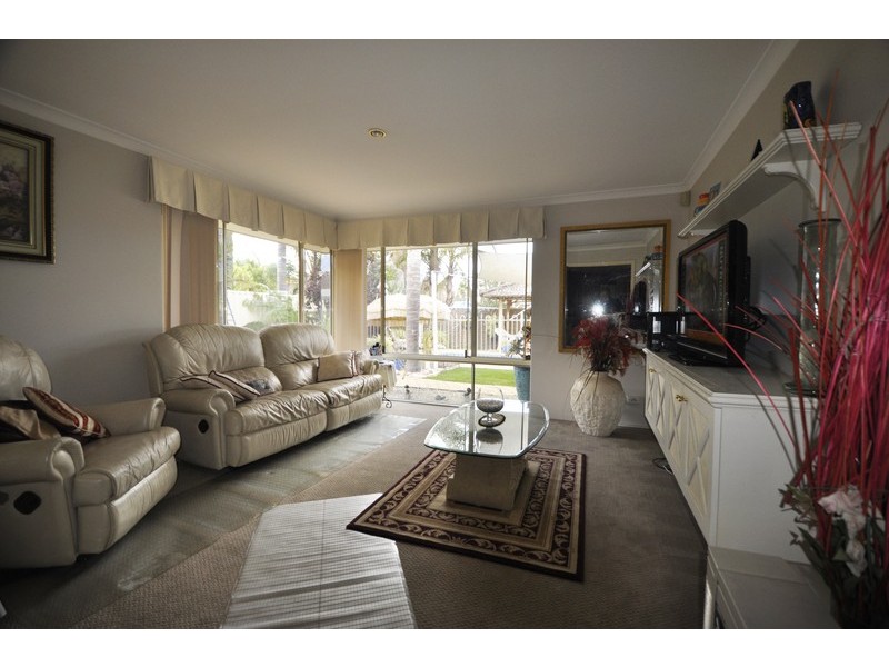 59 Sticks Blvd, Erskine WA 6210