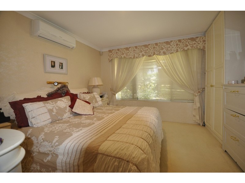 59 Sticks Blvd, Erskine WA 6210