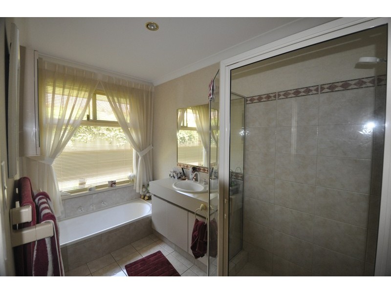 59 Sticks Blvd, Erskine WA 6210