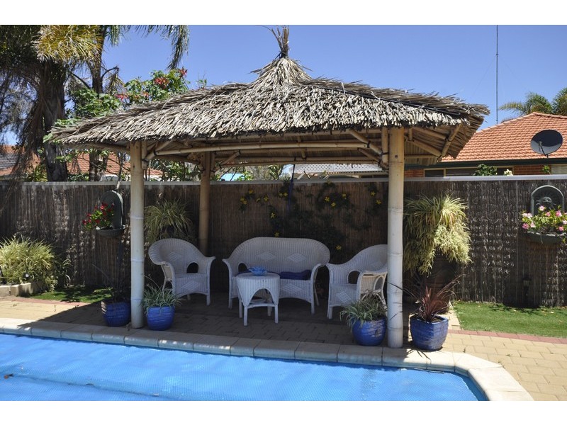 59 Sticks Blvd, Erskine WA 6210