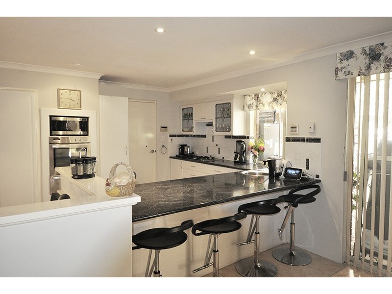 59 Sticks Blvd, Erskine WA 6210