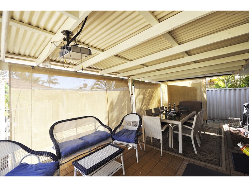 59 Sticks Blvd, Erskine WA 6210