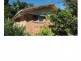 28 WESTVIEW RD, Currumbin QLD 4223