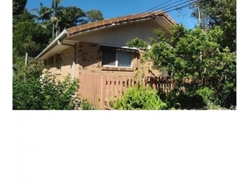 28 WESTVIEW RD, Currumbin QLD 4223