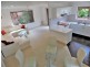28 WESTVIEW RD, Currumbin QLD 4223