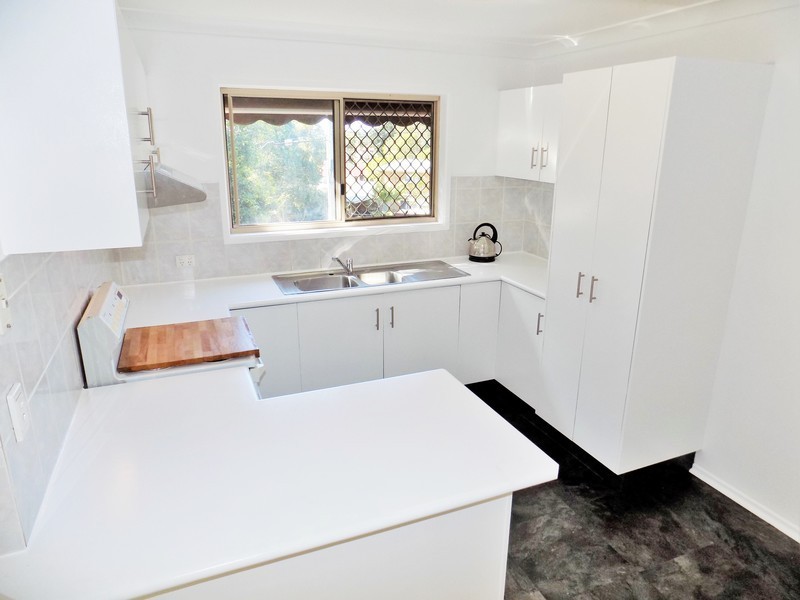 28 WESTVIEW RD, Currumbin QLD 4223