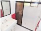 28 WESTVIEW RD, Currumbin QLD 4223