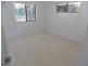 28 WESTVIEW RD, Currumbin QLD 4223