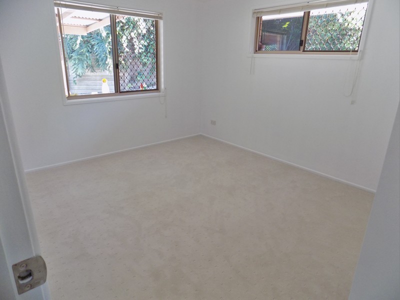 28 WESTVIEW RD, Currumbin QLD 4223