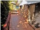 28 WESTVIEW RD, Currumbin QLD 4223