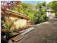 28 WESTVIEW RD, Currumbin QLD 4223