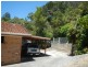 28 WESTVIEW RD, Currumbin QLD 4223