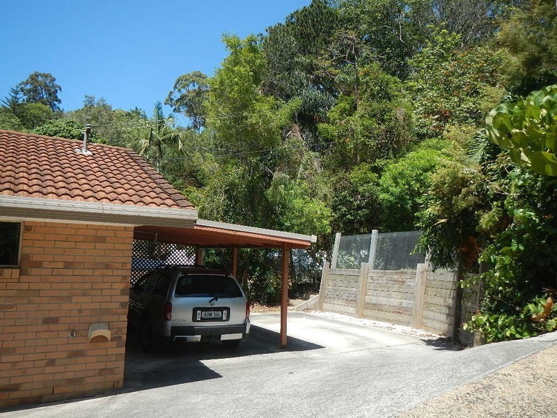 28 WESTVIEW RD, Currumbin QLD 4223