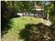 28 WESTVIEW RD, Currumbin QLD 4223