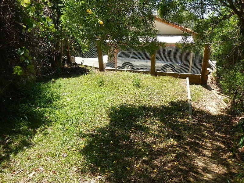 28 WESTVIEW RD, Currumbin QLD 4223