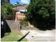28 WESTVIEW RD, Currumbin QLD 4223