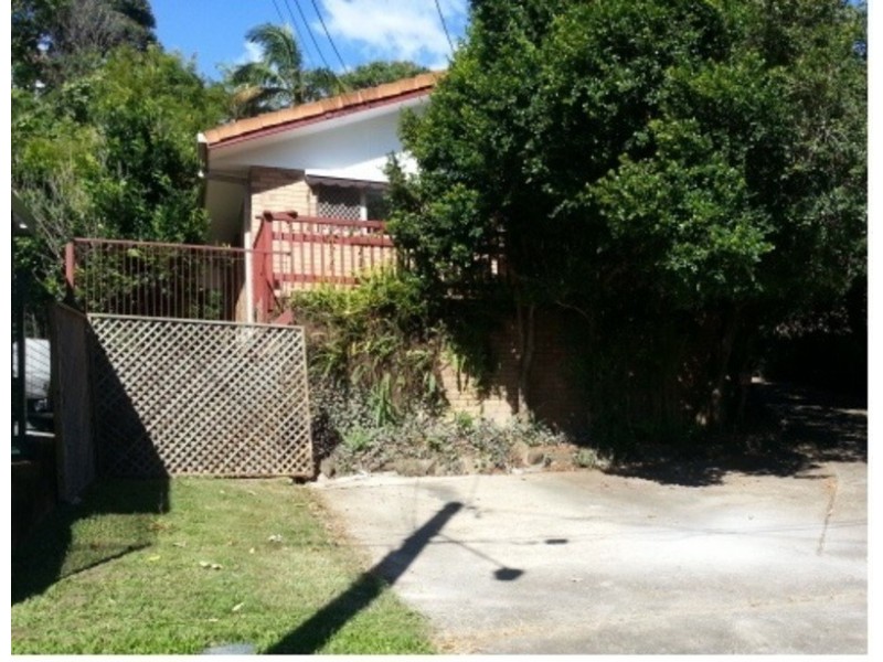 28 WESTVIEW RD, Currumbin QLD 4223