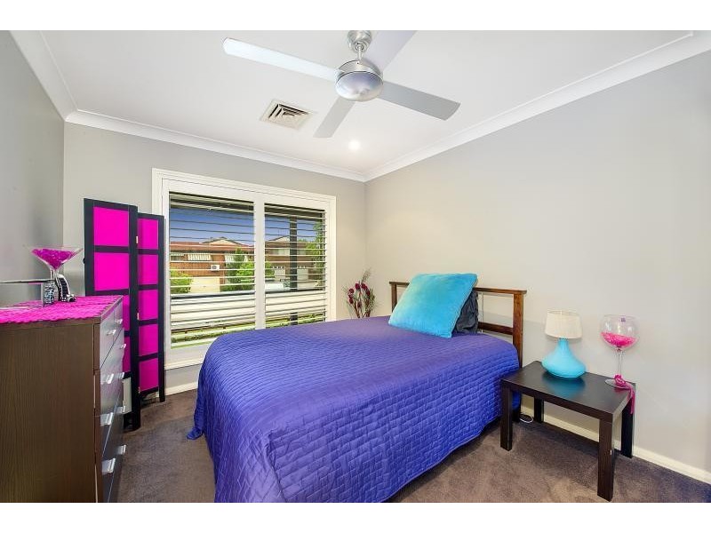 12 Smallwood Road, Mcgraths Hill NSW 2756