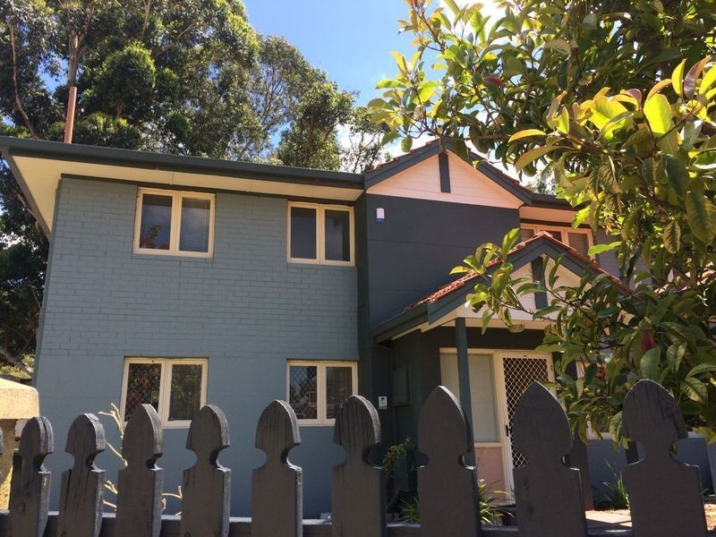 21 Rudge Place, Lockridge WA 6054