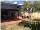21 Rudge Place, Lockridge WA 6054