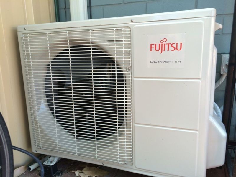 21 Rudge Place, Lockridge WA 6054