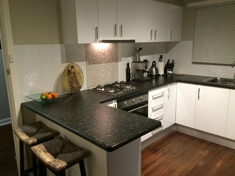 21 Rudge Place, Lockridge WA 6054