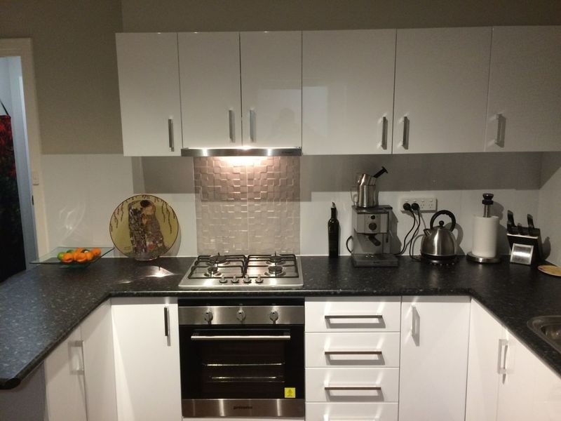 21 Rudge Place, Lockridge WA 6054