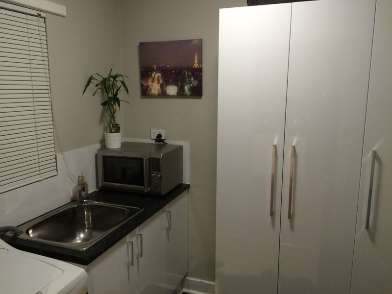 21 Rudge Place, Lockridge WA 6054