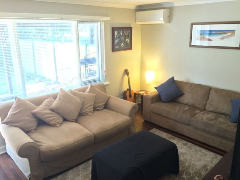 21 Rudge Place, Lockridge WA 6054