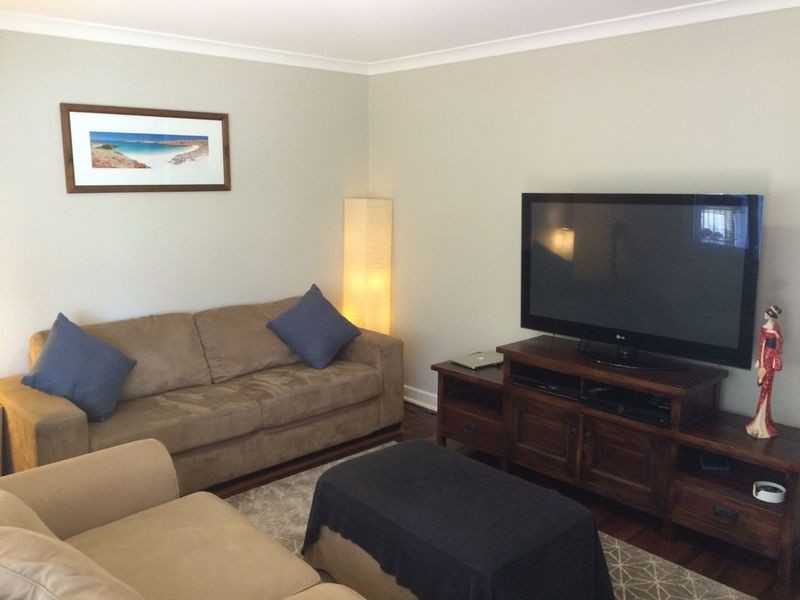 21 Rudge Place, Lockridge WA 6054