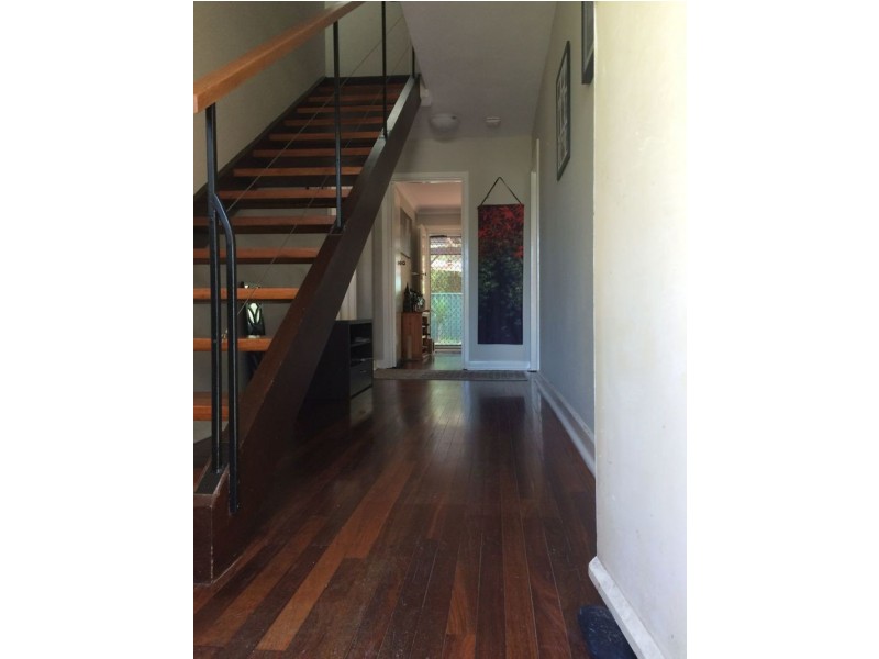 21 Rudge Place, Lockridge WA 6054