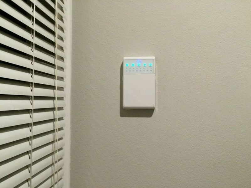 21 Rudge Place, Lockridge WA 6054