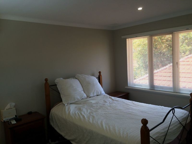 21 Rudge Place, Lockridge WA 6054