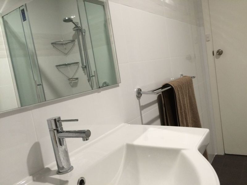 21 Rudge Place, Lockridge WA 6054