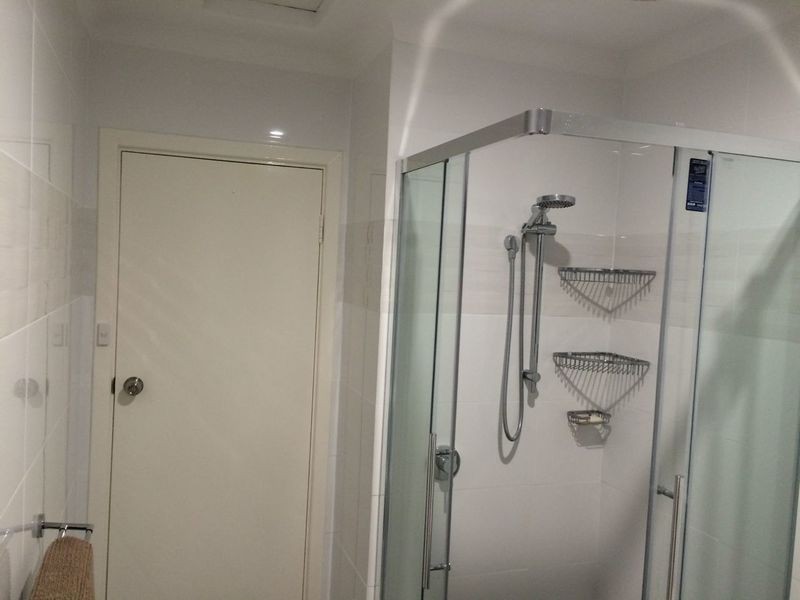 21 Rudge Place, Lockridge WA 6054