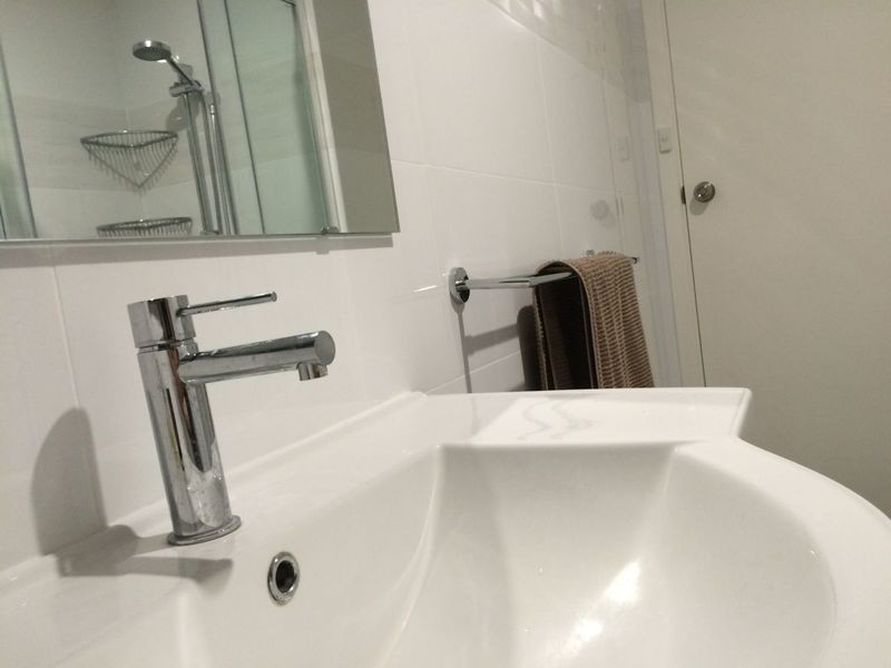 21 Rudge Place, Lockridge WA 6054