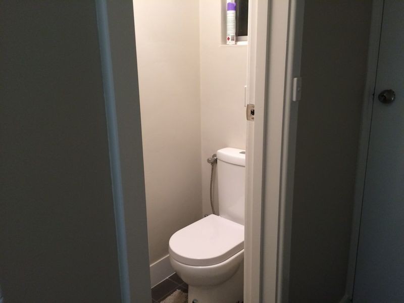 21 Rudge Place, Lockridge WA 6054