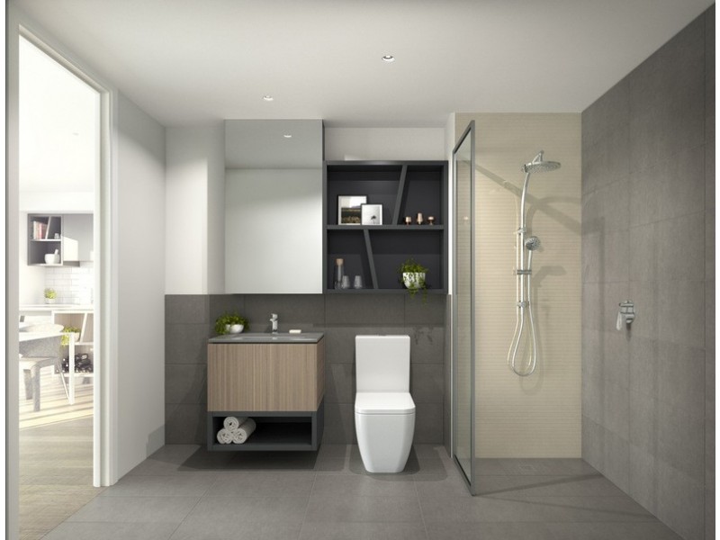 306/112-120 Burgundy Street, Heidelberg VIC 3084