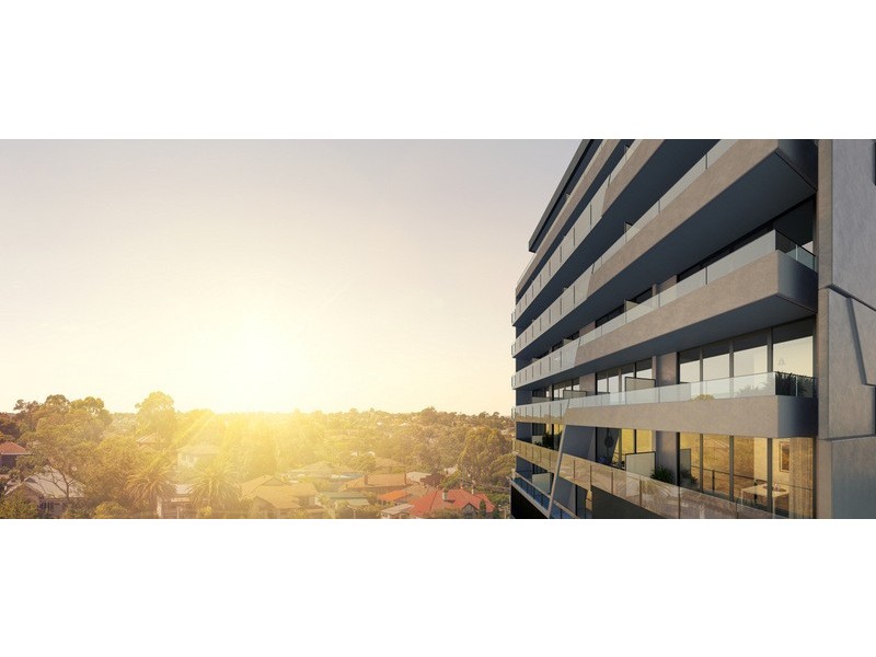 306/112-120 Burgundy Street, Heidelberg VIC 3084