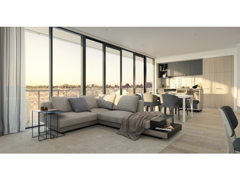 306/112-120 Burgundy Street, Heidelberg VIC 3084