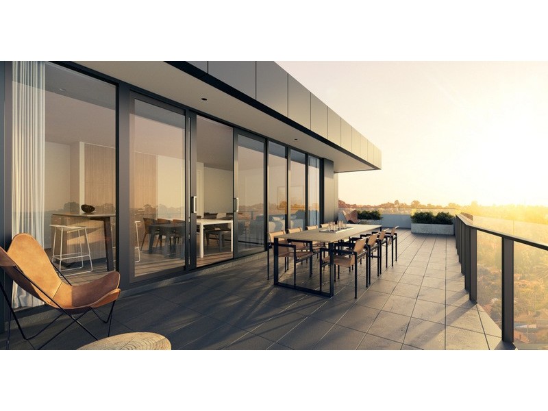 306/112-120 Burgundy Street, Heidelberg VIC 3084