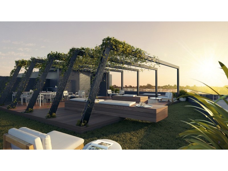 305/112-120 Burgundy Street, Heidelberg VIC 3084